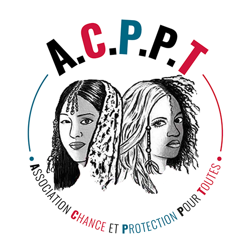 Association Chance et Protection Pour Toutes